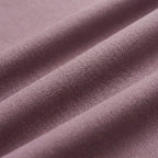 Rideau occultant Obscura Mauve