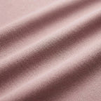 Rideau occultant Obscura Rose