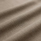Rideau occultant Obscura Taupe